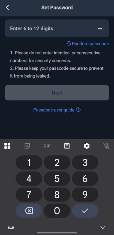 Montering af SwitchBot Keypad Touch med beslag.jpg